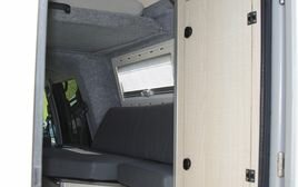 Toyota Land Cruiser HDJ80 Expeditionsmobil | extremfahrzeuge.com
