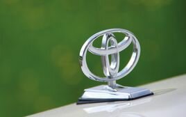 Toyota Land Cruiser | extremfahrzeuge.com