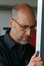 Markus Hanßmann | extremfahrzeuge.com
