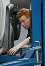 Alexander Westhauser | extremfahrzeuge.com