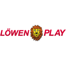 LöwenPlay Online