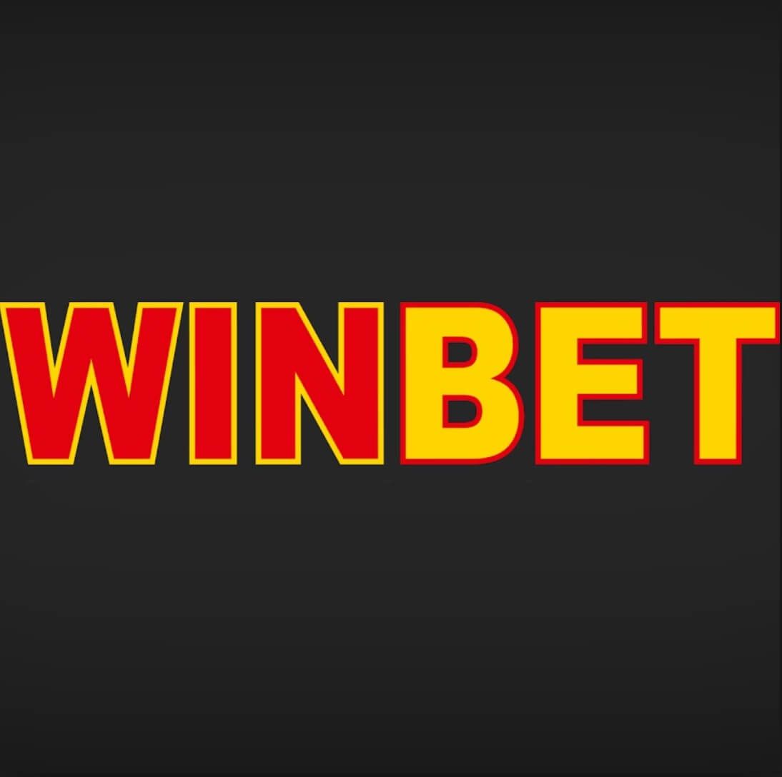 Winbet Casino Review 2024 | Exklusive Willkommensboni