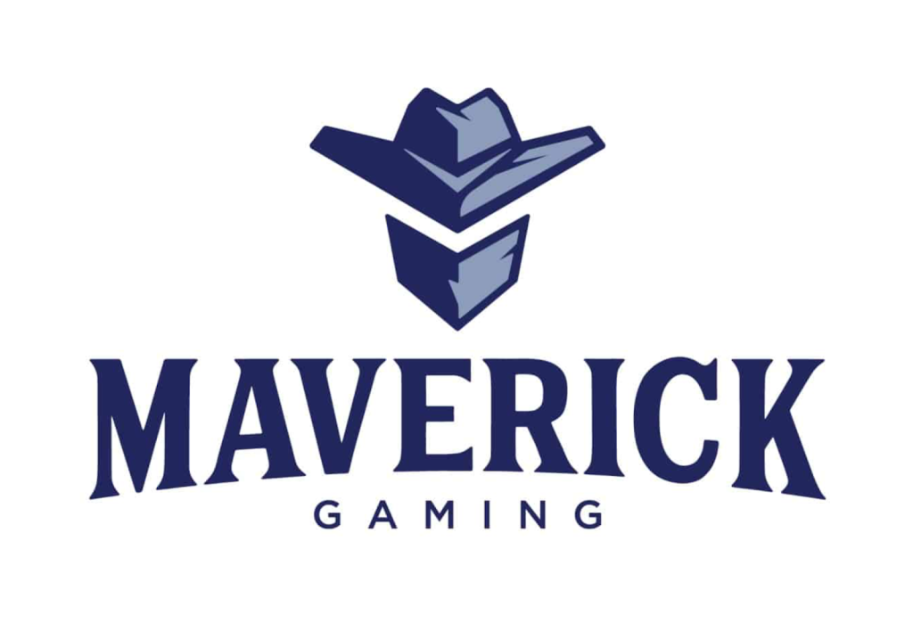 Maverick Online Casinos
