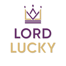 LordLucky logo