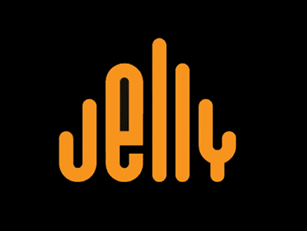 Jelly Slots