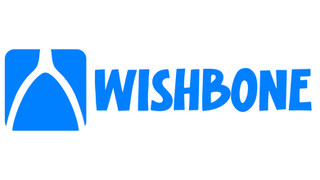 Wishbone Slots