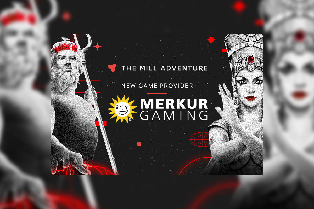 Merkur Online Casinos