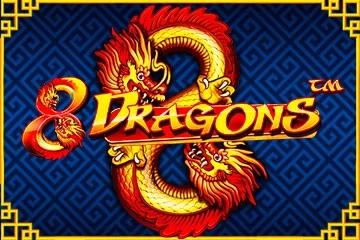 Slot 8 Dragons-2