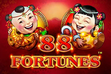 Slot 88 Fortunes-2
