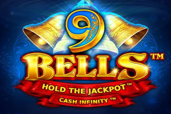 Slot 9 Bells