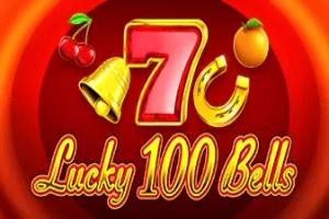 Slot Lucky 100 Bells