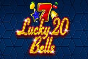 Slot Lucky 20 Bells