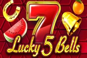 Slot Lucky 5 Bells