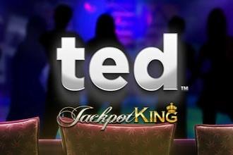 Slot Ted Jackpot King