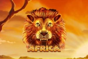 Slot Africa