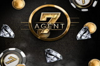 Slot Agent 7