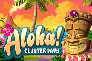 Slot Aloha