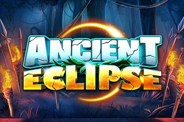 Slot Ancient Eclipse