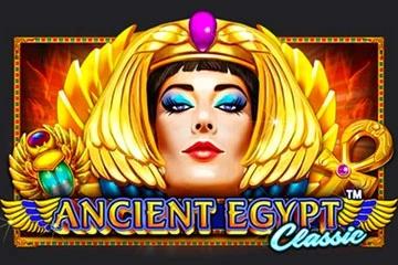 Slot Ancient Egypt-2