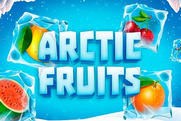 Slot Arctic Fruits