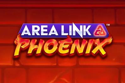 Slot Area Link Phoenix