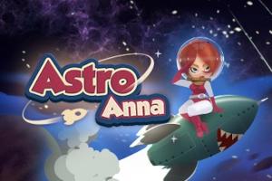 Slot Astro Anna