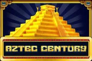 Slot Aztec Century