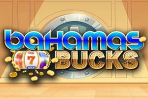 Slot Bahamas Bucks