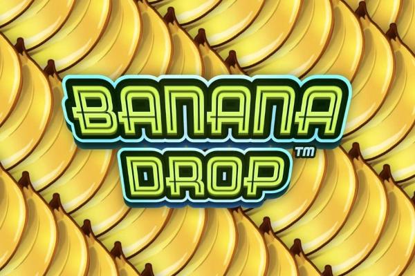 Slot Banana Drop