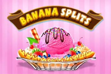 Slot Banana Splits