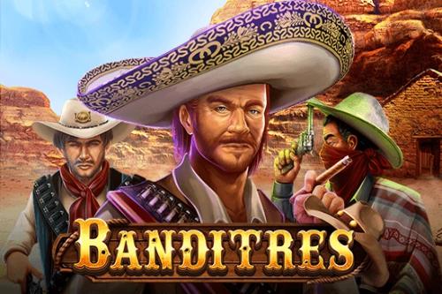 Slot Banditres