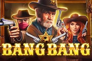 Slot Bang Bang