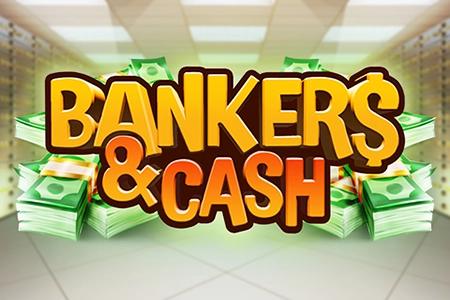 Slot Bankers & Cash