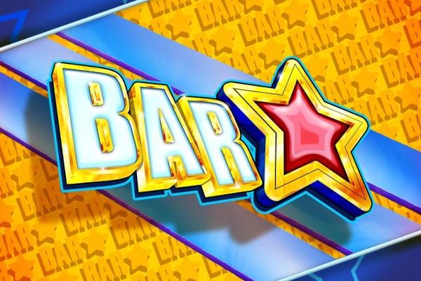 Slot Bar Star