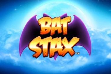 Slot Bat Stax