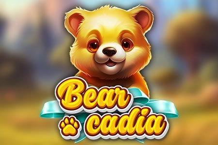 Slot Bear Cadia