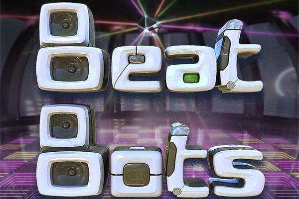 Slot Beat Bots