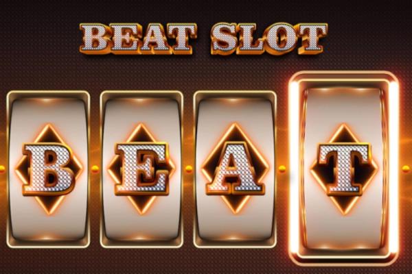 Slot Beat Slot