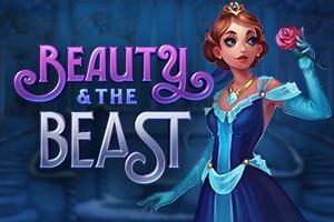 Slot Beauty and the Beast-2