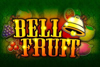 Slot Bell Fruit