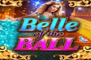 Slot Belle of the Ball