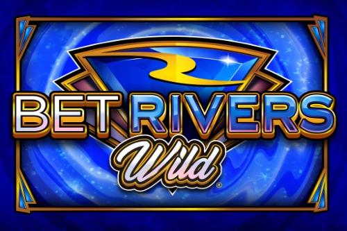 Slot Bet Rivers Wild