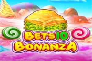 Slot Bets10 Bonanza
