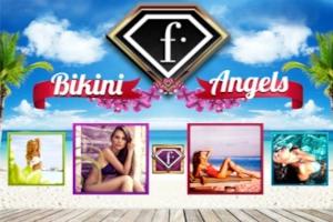 Slot Bikini Angels