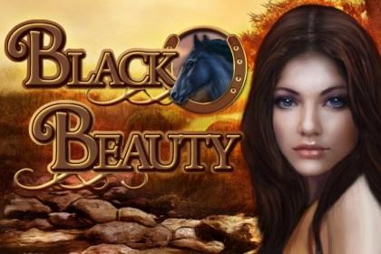 Slot Black Beauty