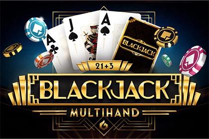 Slot Blackjack Bonus Wheel 1000