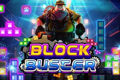 Slot Block Buster