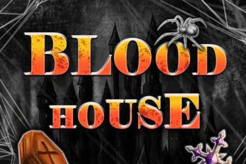 Slot Blood House