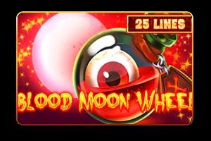 Slot Blood Moon Wheel