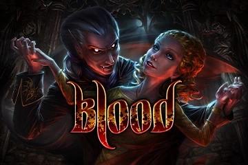 Slot Blood